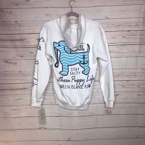 oregano oil for dog itchy skin